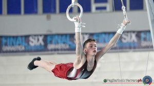 serie b c gam lpa09138 ph pagliaricci simone ferraro